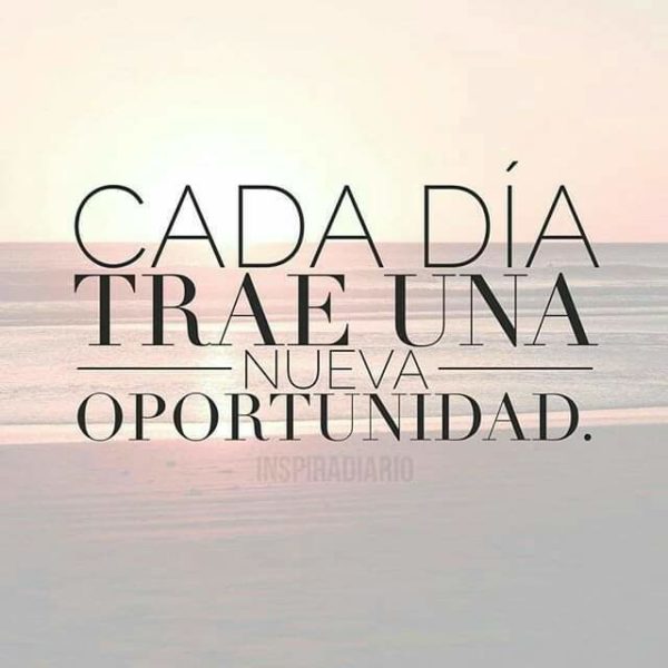 | Frasesconimagen.com