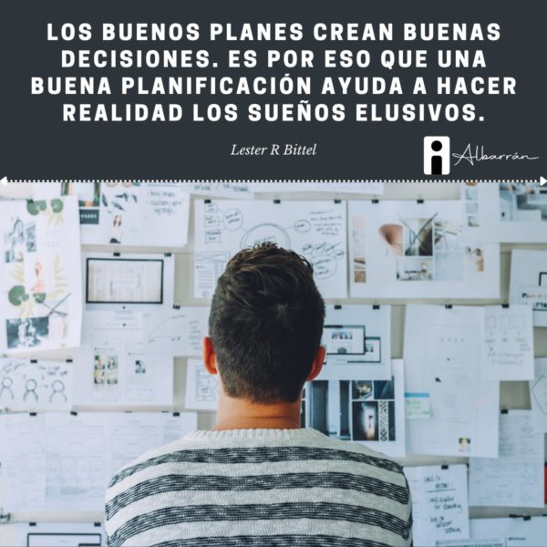 ayuda a hacer realidad los sueños elusivos.